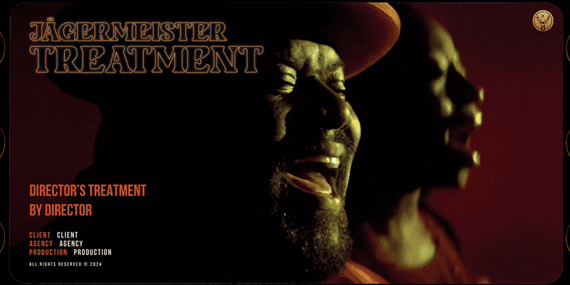 Jägermeister